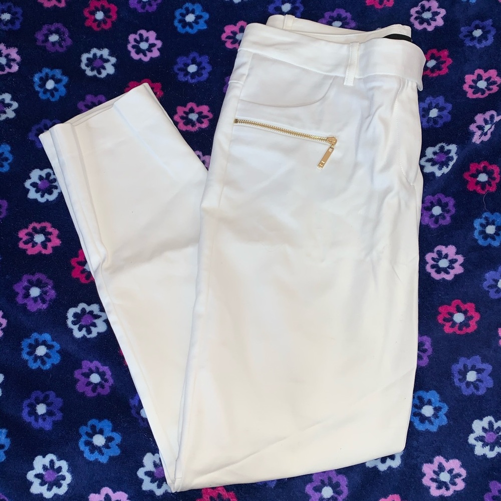 Dress Pants